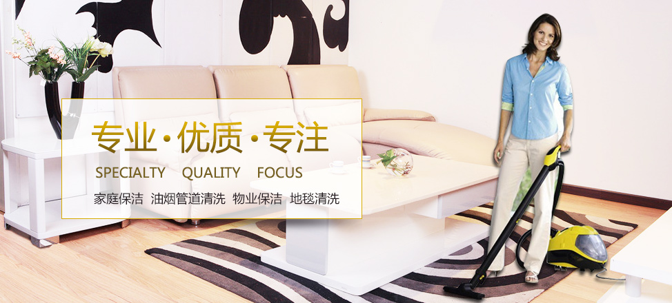 哈希sc200浊度仪如何校准